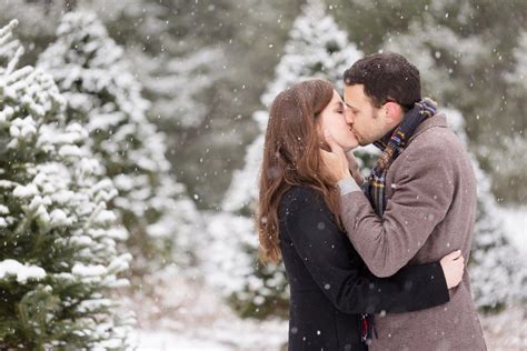 Pin By Kylie Carter On Winter Couples Pictures Couple Photography