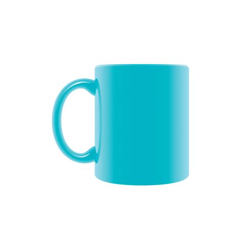 cup png hd bild png all