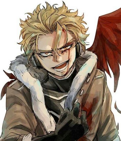 Hawks takami keigo hawks bnha wing hero hawks pro hero hawks mha hawks my hero academia hawks bnha mha boku no hero academia my hero academia bnha manga. Hawks is my next KFC chicken bowl.