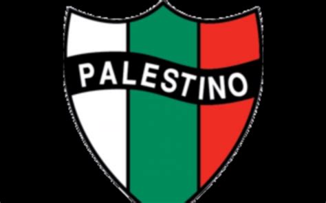 Club palestino, santiago de chile. Chilean Jews outraged by soccer club's new jerseys | The ...