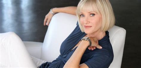 Staying Power Scream Queen Barbara Crampton Discusses Her Career S New Lease Of Life Flickfeast
