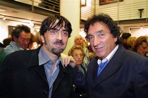 Tony dallara will receive recognition for his efforts and support from his friends and family. Tony Dallara, la voce italiana che poteva tutto - la ...