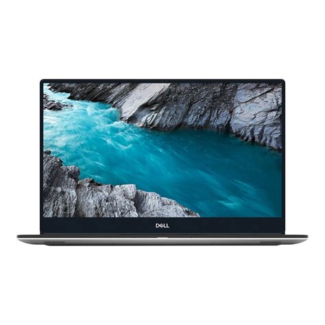 Dell Xps 15 7590 156 Inches Laptop Full Specifications Offers Deals