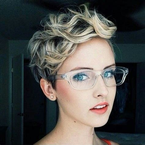 20 Cool Short Hairstyles With Bangs For 2015 Pretty Designs