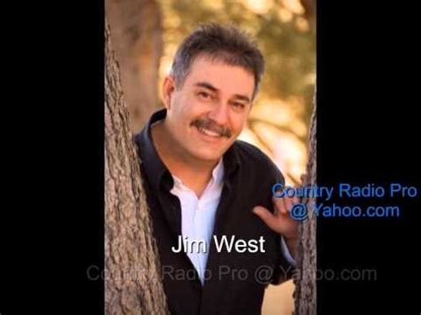 Discover the latest collections from kkw beauty by kim kardashian west. KiiM-FM Jim West Air Check - YouTube