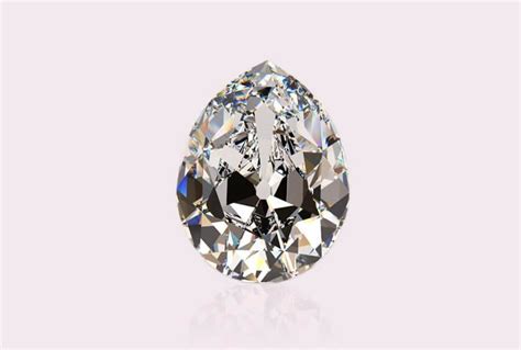3rd annual desert's got talent annenberg theater, palm springs. The Hope Diamond: Mystery, Victims, Value & Images ...
