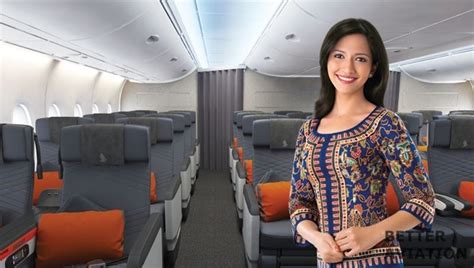 A career with etihad airways will take you all around the world. Singapore Airlines Cabin Crew Recruitment [Mumbai ...
