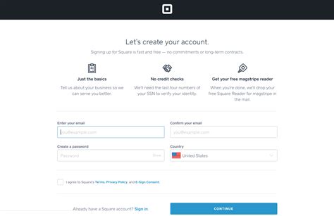 Sq stock predictions, articles, and square news. How to Set Up a Free Square Online Store in 8 Simple Steps