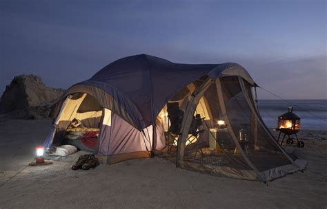 Looking for virginia beach camping and more in virginia? It's Camping Season-Grab Your Gear Out of Storage!