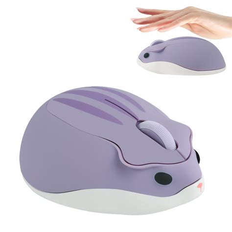 Golpeteo Mala Fe Social Mouse Shaped Computer Mouse Pilar Giro Globo