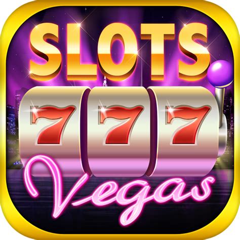 Power up your mobile for your next slots section. ‎PCH Lotto - Real Cash Jackpots on the App Store in 2020 ...