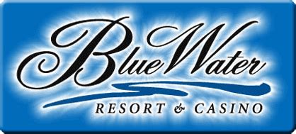 A refreshing cocktail is only steps away no matter where you are. Jobs at BlueWater Resort & Casino, Parker, AZ ...