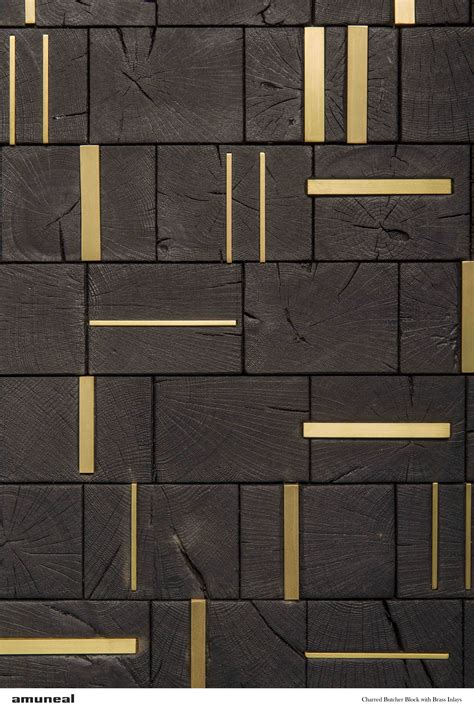 This article will discuss some ceiling texture types, function of the ceiling and different material of ceilings that you can apply in your home. Modern Interiors: wall texture types #Ceiling Texture ...