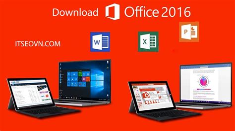 Download Microsoft Office 2016 32bit 64 Bit Full Crack Keygen 1 Link