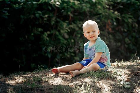 18553 Barefoot Boy Photos Free And Royalty Free Stock Photos From
