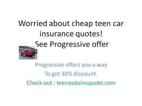 Direct Insurance Quotes. QuotesGram