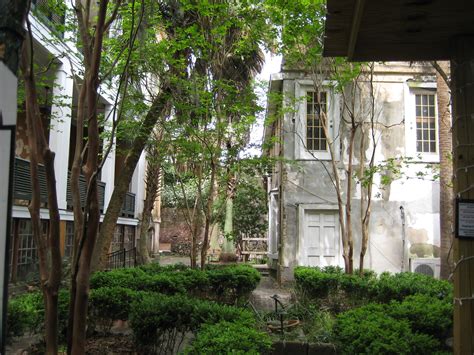 Row house Savannah, GA | Row house, Savannah chat, The row