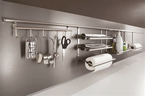 Une chose est de savoir bien cuisiner, une autre est savoir de bien entretenir ses ustensiles de cuisine. L'importance des appareils et accessoires de cuisine - JennyCraig.frJennyCraig.fr
