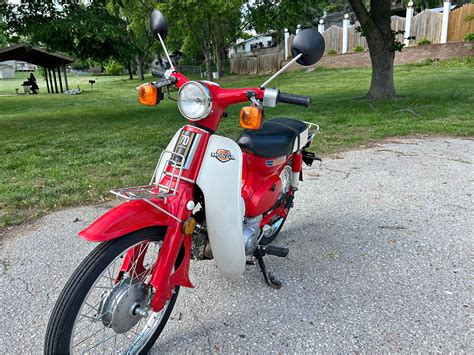 Buy and Sell in Omaha, Nebraska | Facebook Marketplace