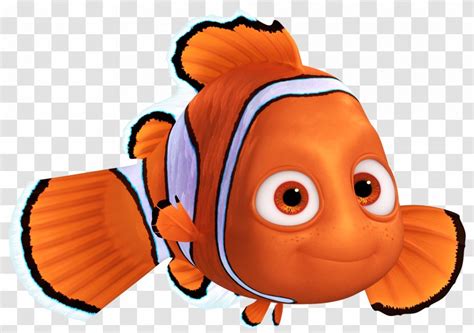 Finding Nemo Clip Art Crush Marlin Walt Disney Company Dory Fish