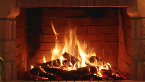 See more ideas about house design, fireplace, fireplace design. The mysterious case of AAMI's fireplace