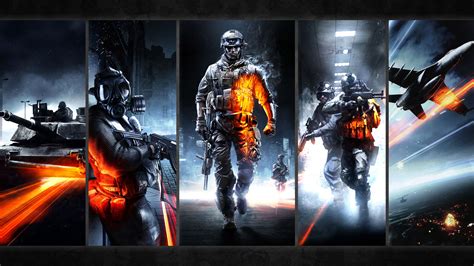 Gaming Banner Wallpapers - Wallpaper Cave