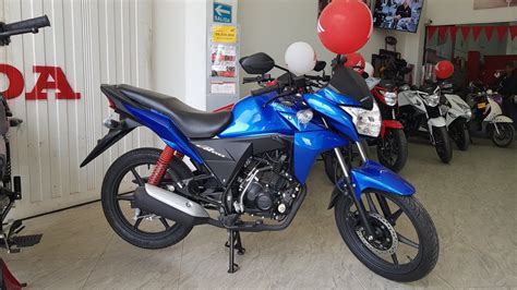 Honda cb twister is my second bike. Honda CB 110 DLX 2021 Precio y ficha técnica --- Honda CB ...