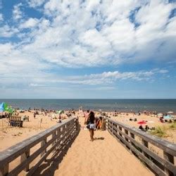 Amusement parks such as shining waters family fun park provide fun and games for. Beaches | Welcome PEI
