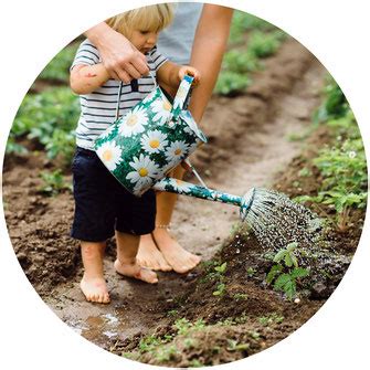 Sehr gute arbeit und ausführung. Willkommen bei "GARTEN UND MEHR" - GARTEN UND MEHR