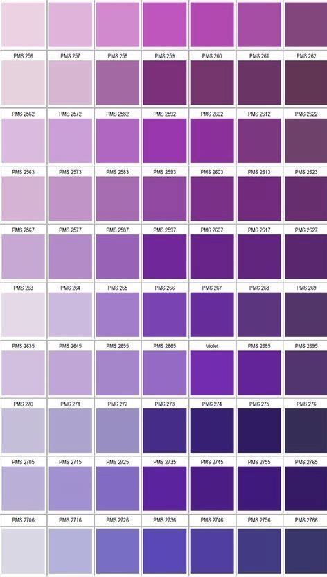 Paint color inspiration gallery | behr. Deeper Shades Of Purple | Purple color palettes, Purple ...