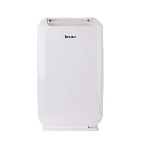 ionmax ion610 6l day desiccant dehumidifier choice recommended and sensitive choice approved