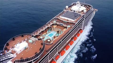 Plan your msc cruises msc fantasia cruise with our cruise schedules, prices, and sail dates. Présentation du navire MSC Fantasia (MSC Croisières) - YouTube