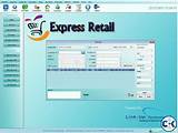Pos Accounting Software Images