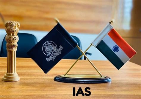 Find the perfect upsc stock photos and editorial news pictures from getty images. Pin by Ravindra Upadhyay on i as IAS in 2020 | Ias ...