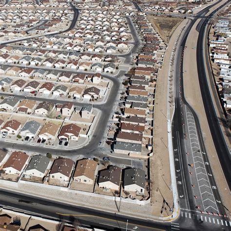 Albuquerque, new mexico is a beautiful city. Service Area | Albuquerque Pest Removal - Commercial ...
