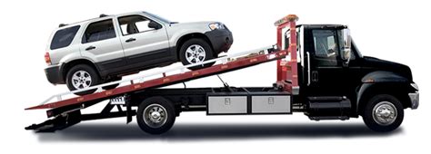 Basics to Select Towing Services | Towing service, Towing ...