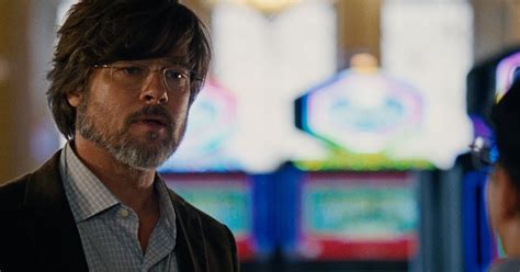 Based on the true story of the black september aftermath, about the five men chosen to eliminate the ones responsible for that fateful day. 2015 Movies Based on True Stories | POPSUGAR Entertainment