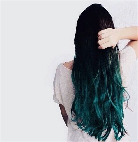 Hey tumblr world, i'm back! dipdye on Tumblr