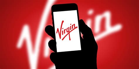 Mea Unit Of Virgin Mobile Achieves Net Zero Carbon Emissions In 2021