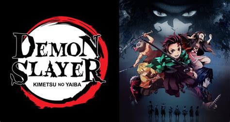 Demon Slayer Kimetsu No Yaiba Episode 22 Master Of The Mansion