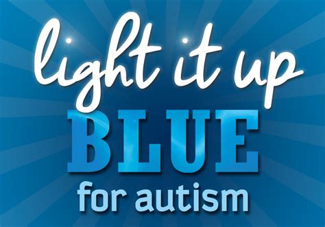 Light It Up Blue Benefit For Autism Nova Scotia With Leona Burkey
