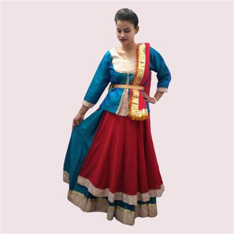 Aggregate More Than Uttarakhand Traditional Dress Male Best Seven