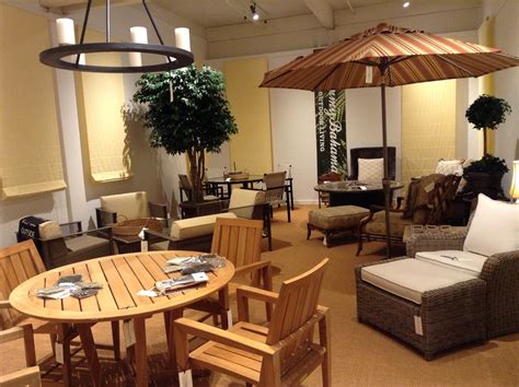 Sale on through July 31st 2013!! 10 % off outdoor furniture facebook