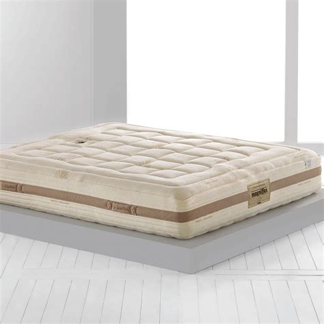 Buy top selling products like bundle of dreams™ classic 100% breathable crib and toddler mattress organic cotton cover and eco classica iii crib mattress organic cotton mattress. Toscana Cotton Dual 12. Oeko-Tex 100 Certified. Made with ...