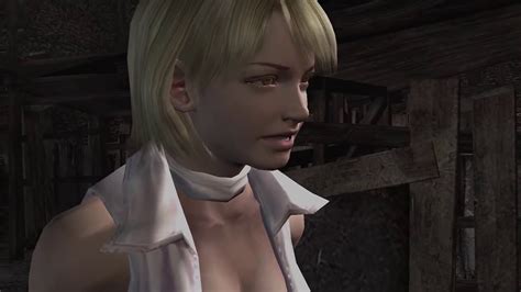 Игромагнит » ролевые (rpg) » resident evil 4 ultimate hd edition. Resident Evil 4 PS4 Professional Gameplay Walkthrough Part ...