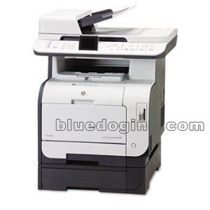 Document is presented in digital edition of hp color laserjet cm2320nf mfp troubleshooting and it can be searched throughout the. HP COLOR LASERJET CM2320FXI MFP DRIVER