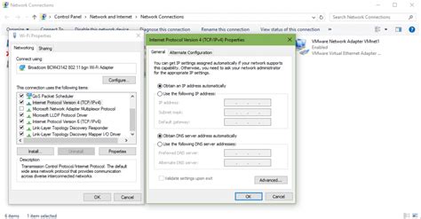 How to fix dns probe finished bad config? 3 Ways Fix DNS_PROBE_FINISHED_BAD_CONFIG in Chrome