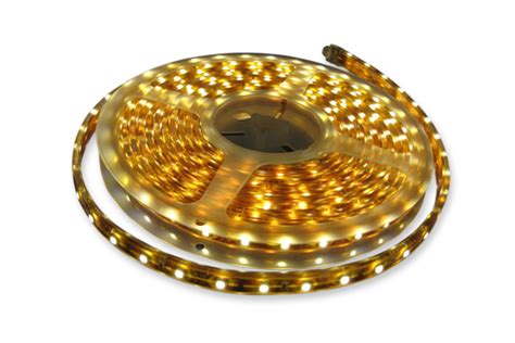 Orient Eternal 24w Led Light Strip Orient Electric