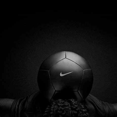1179x2556px 1080p Free Download Football Black Black And White