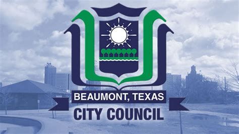 See What The City Of Beaumont Is Preparing To Take Action On